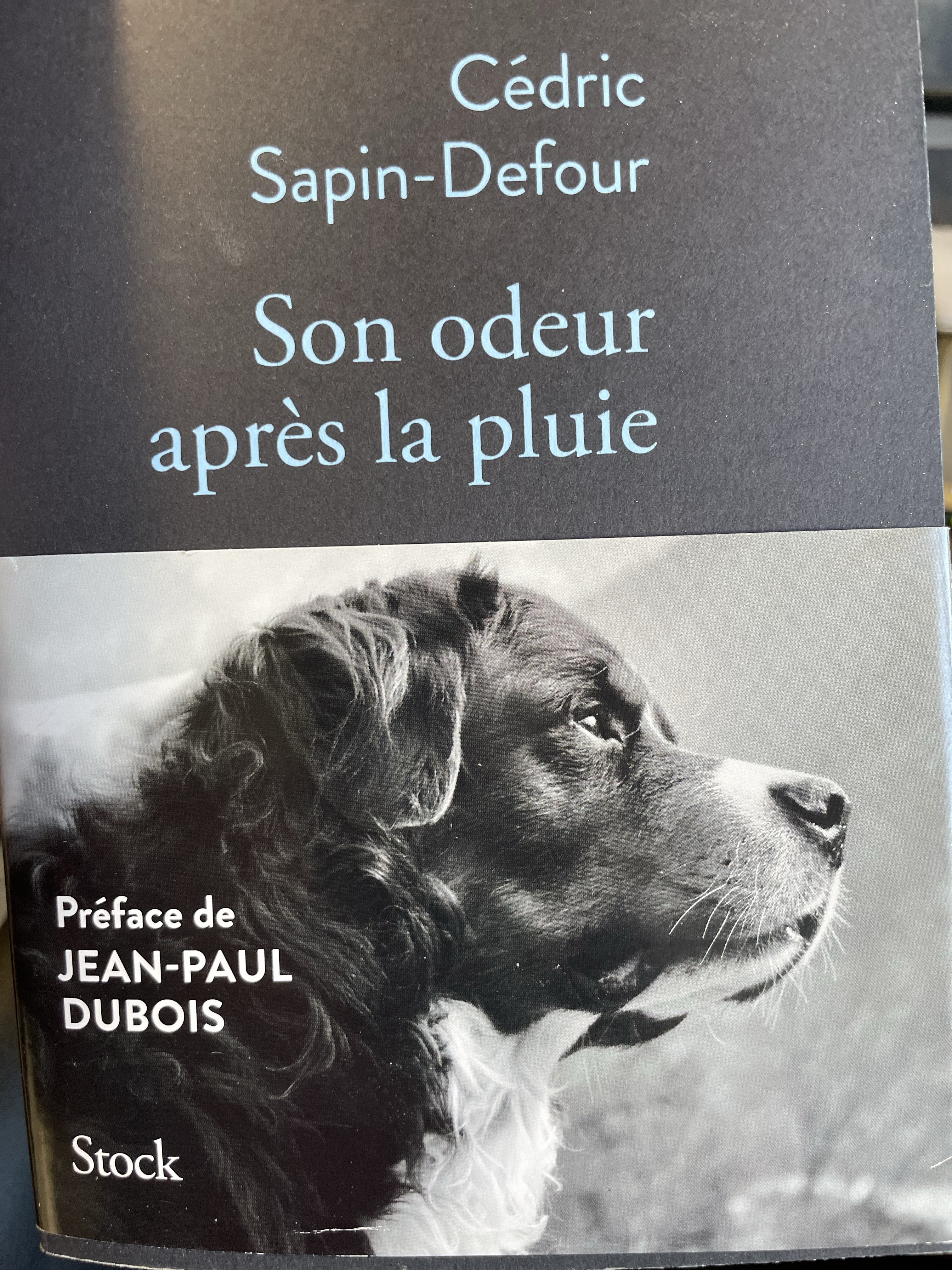 comment gerer le compte fidelite